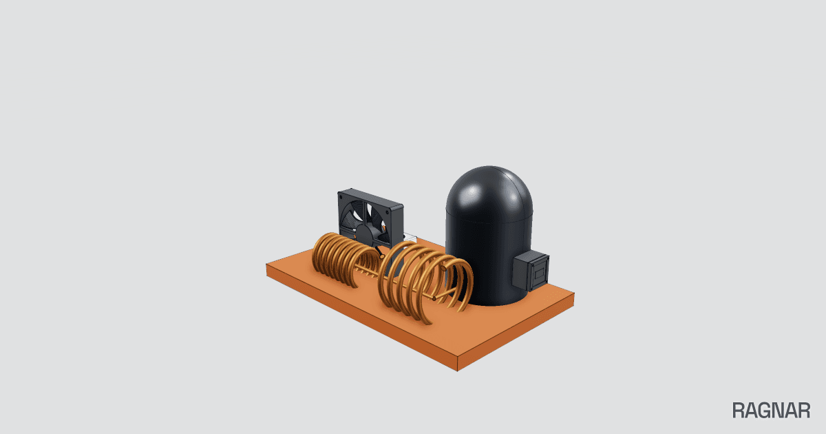 Custom Image Models