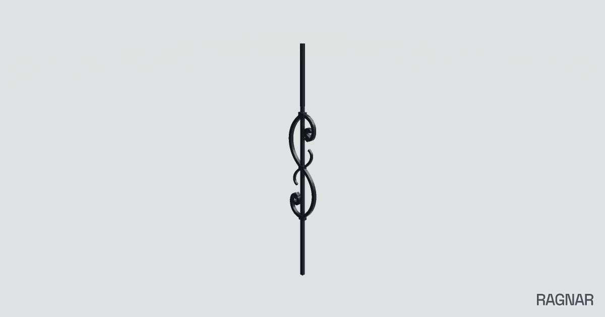 Image to CAD