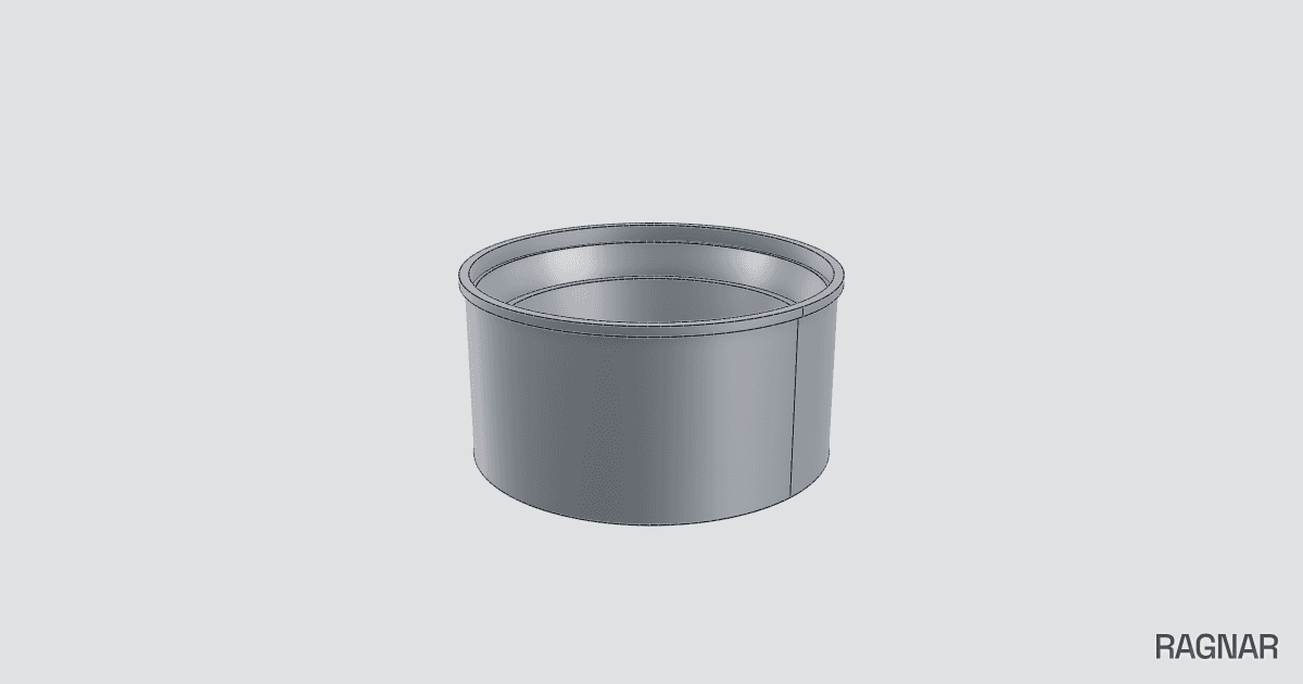 Vehicle Wheel