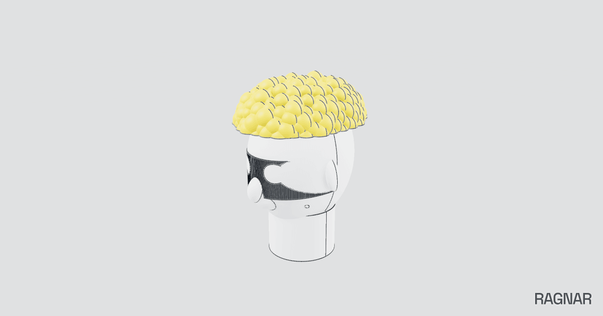 New Design