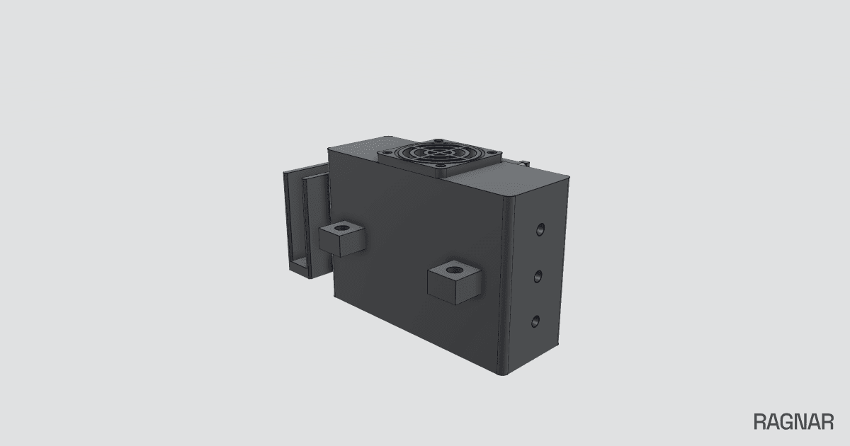 CineBack for ZV-E10