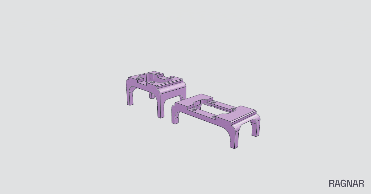 Full Assembly