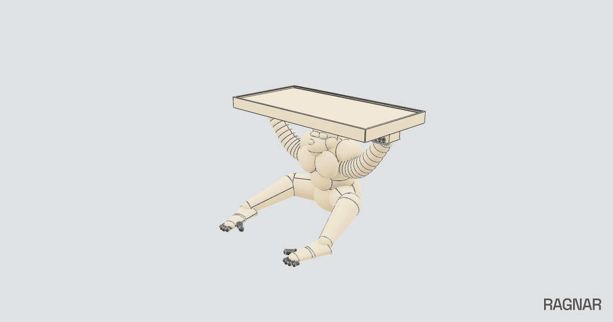 Model DWG