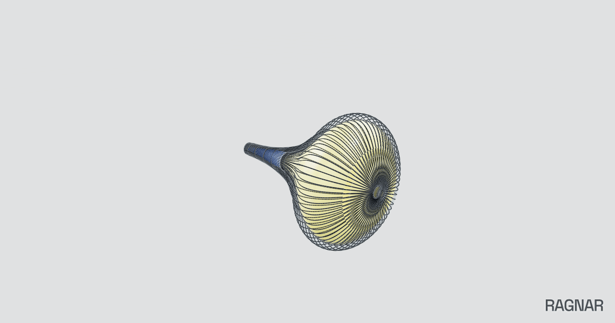 Soft Earbud Tips