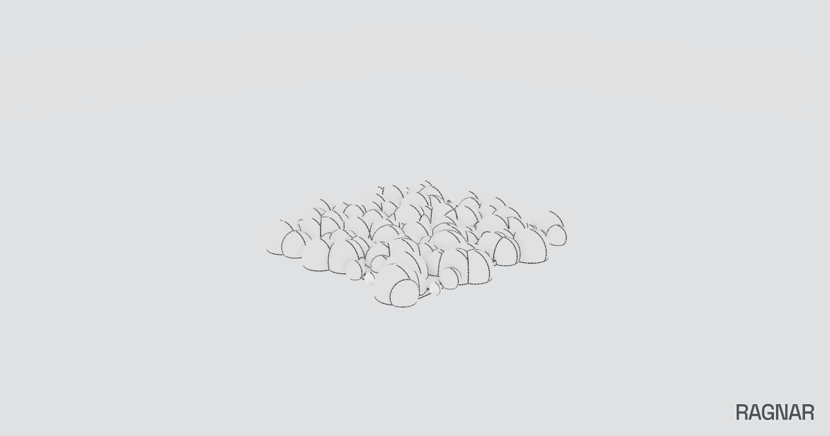 Image to CAD