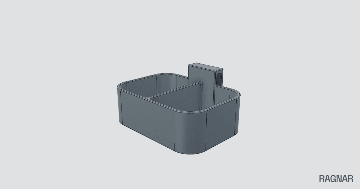 Premium Aquarium Accessory