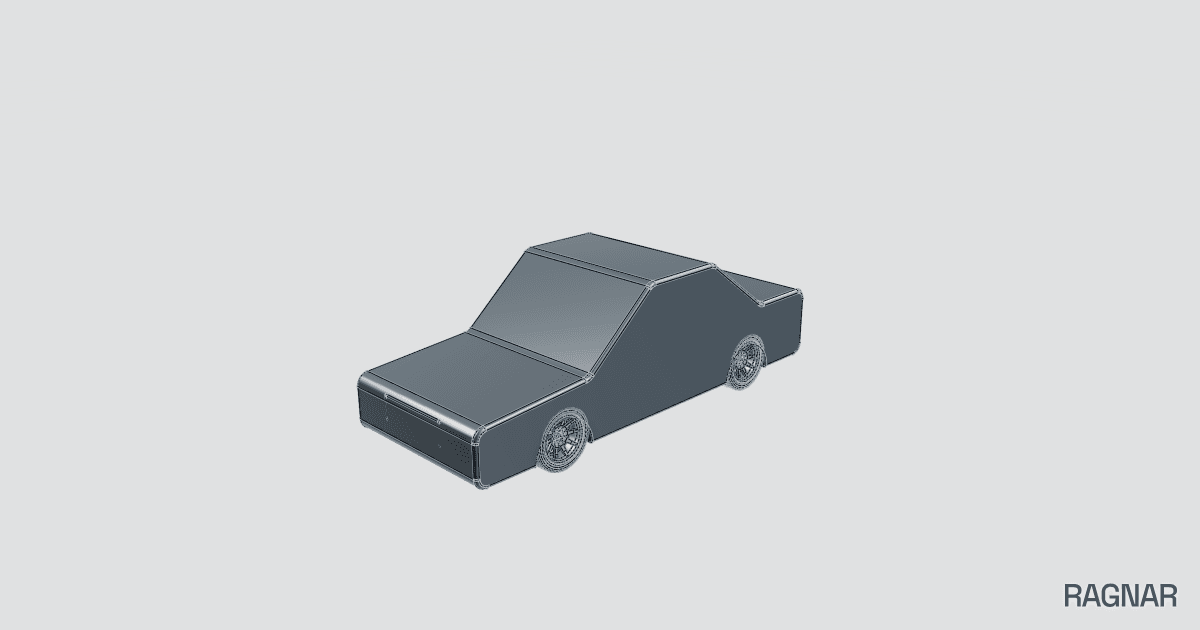 Fiat Linea