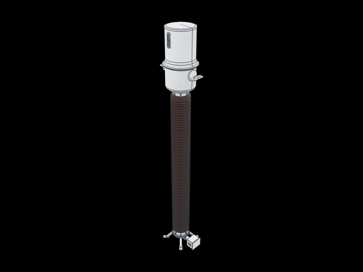 Current Transformer