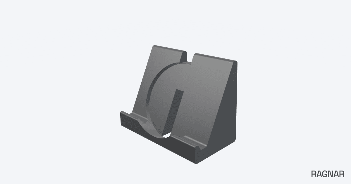 Pixel Wireless Dock