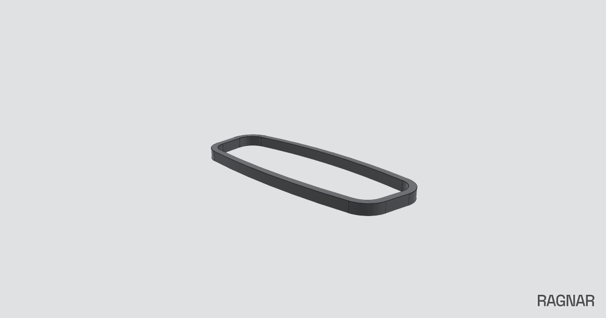 Custom Device Case