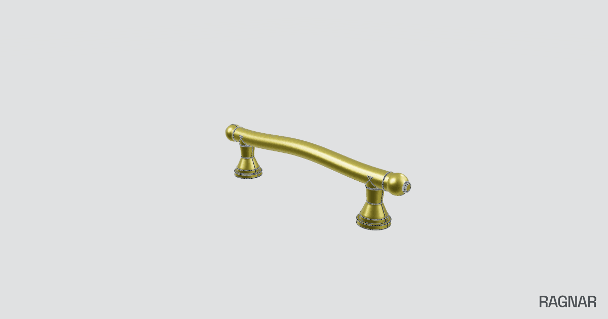 Image to model