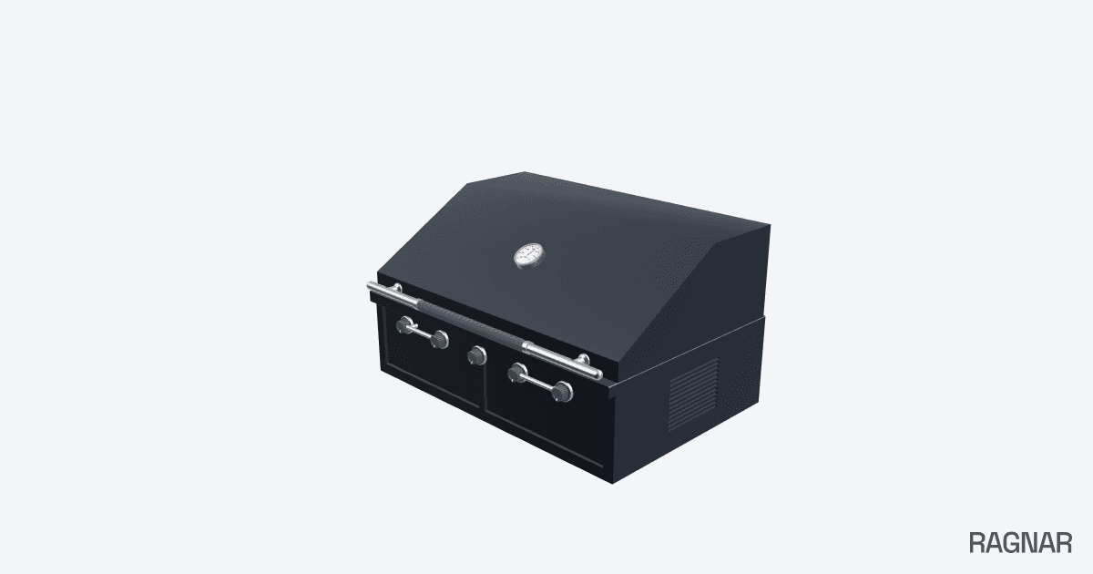 3D Model Request