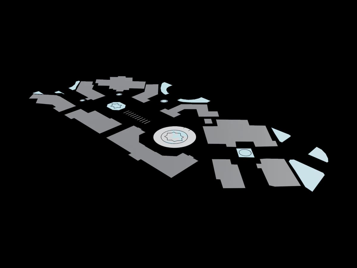 Image conversion to DWG