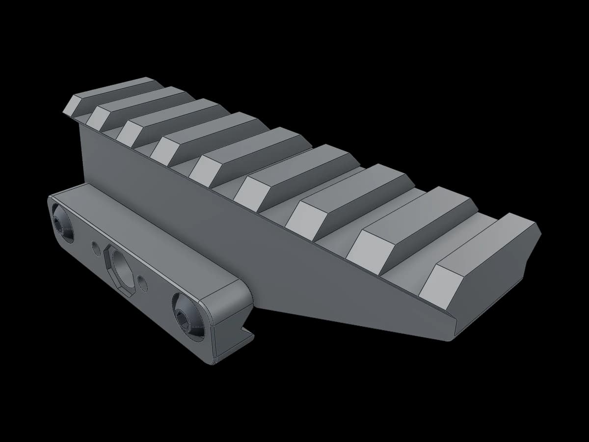 Riser