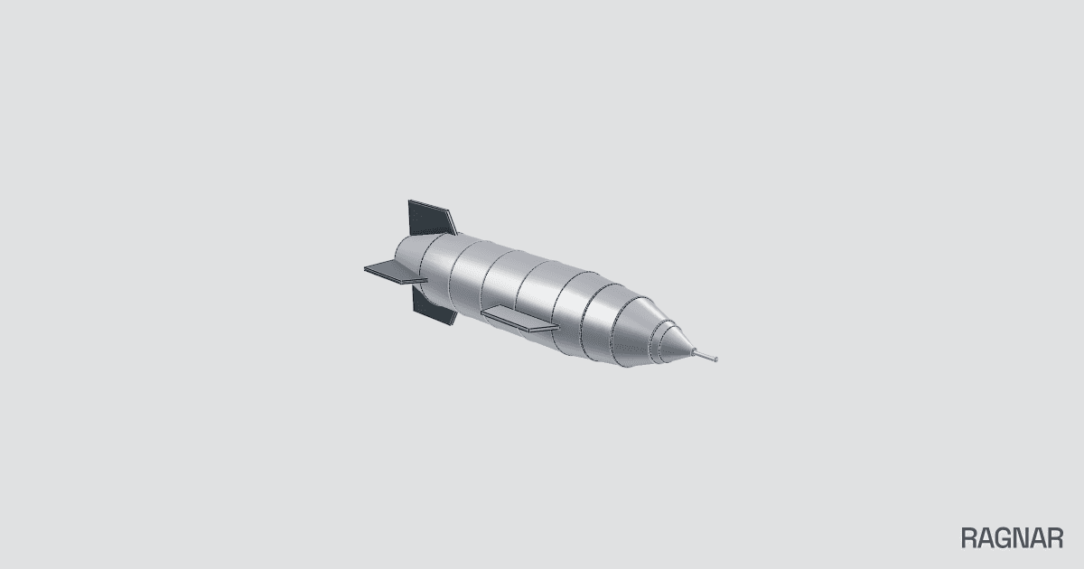 3D Design