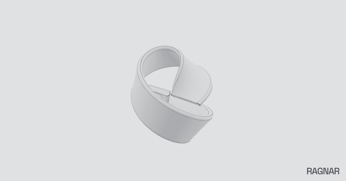 3D Conversion