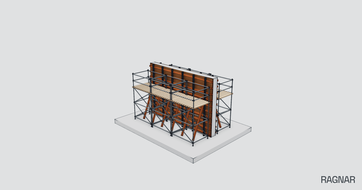 CAD Conversion