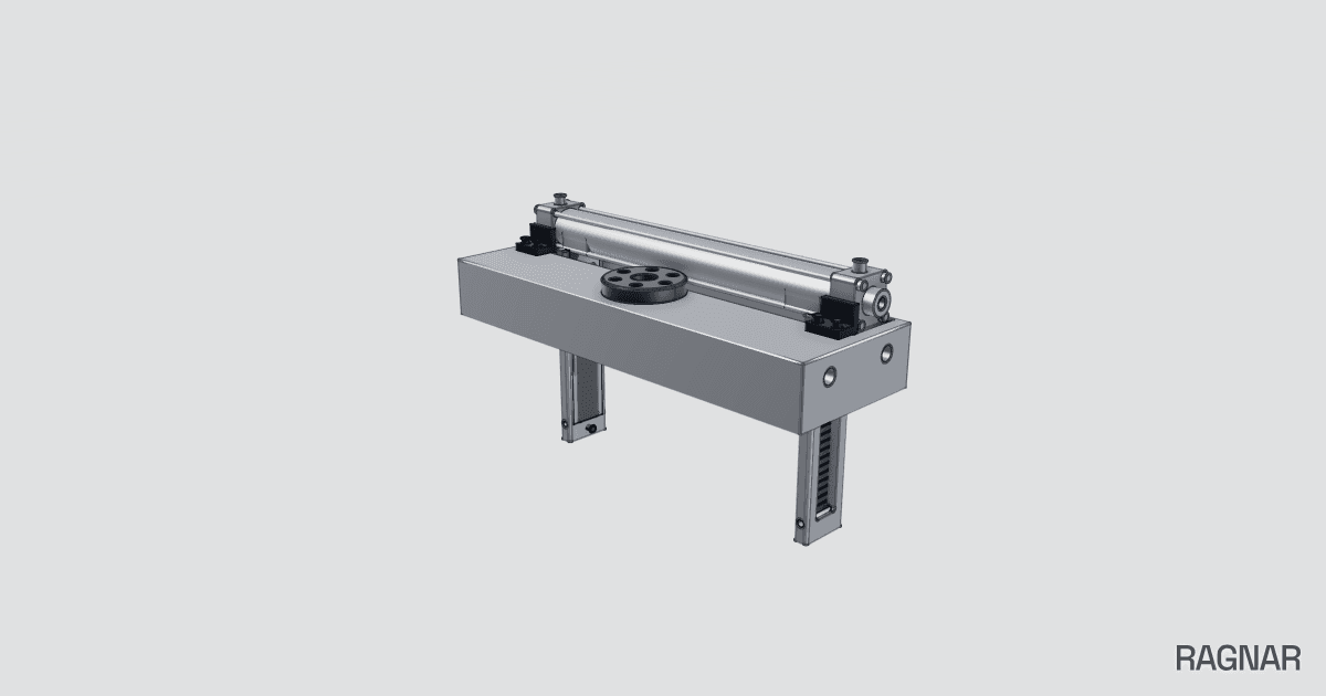 Box Gripper