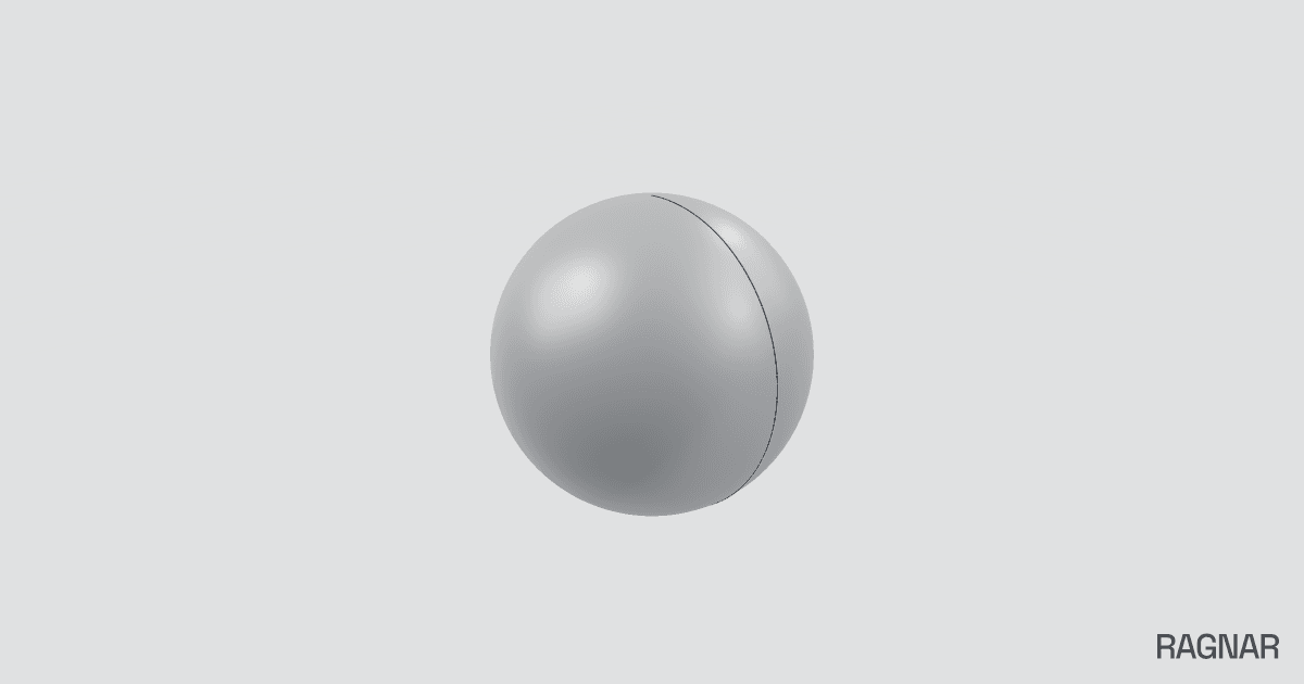 Basic sphere