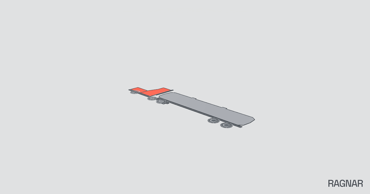 CAD Drawing File
