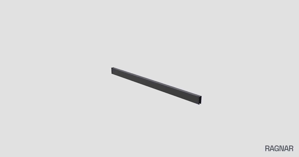 Track light fixture
