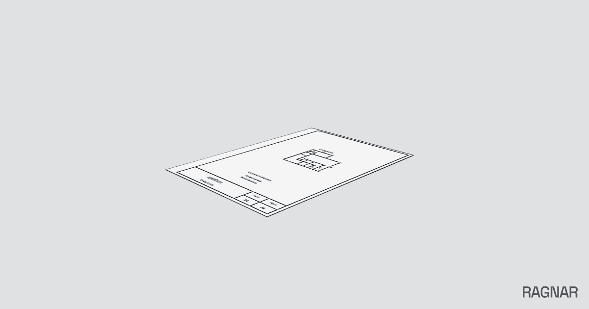 CAD Model Request