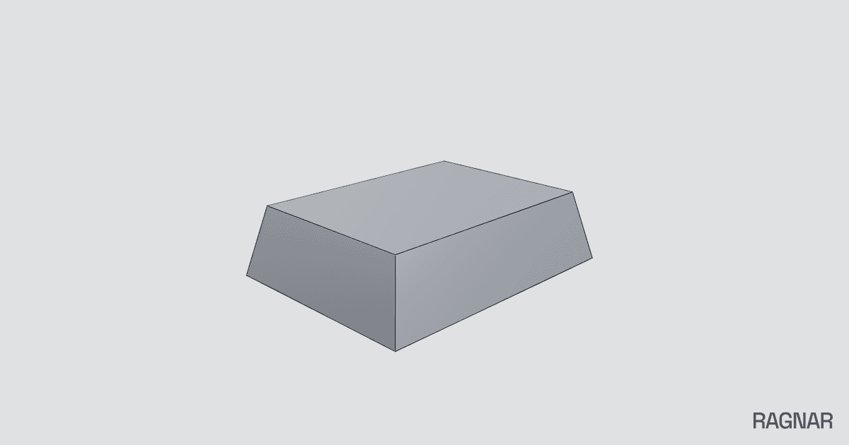 STL File Import
