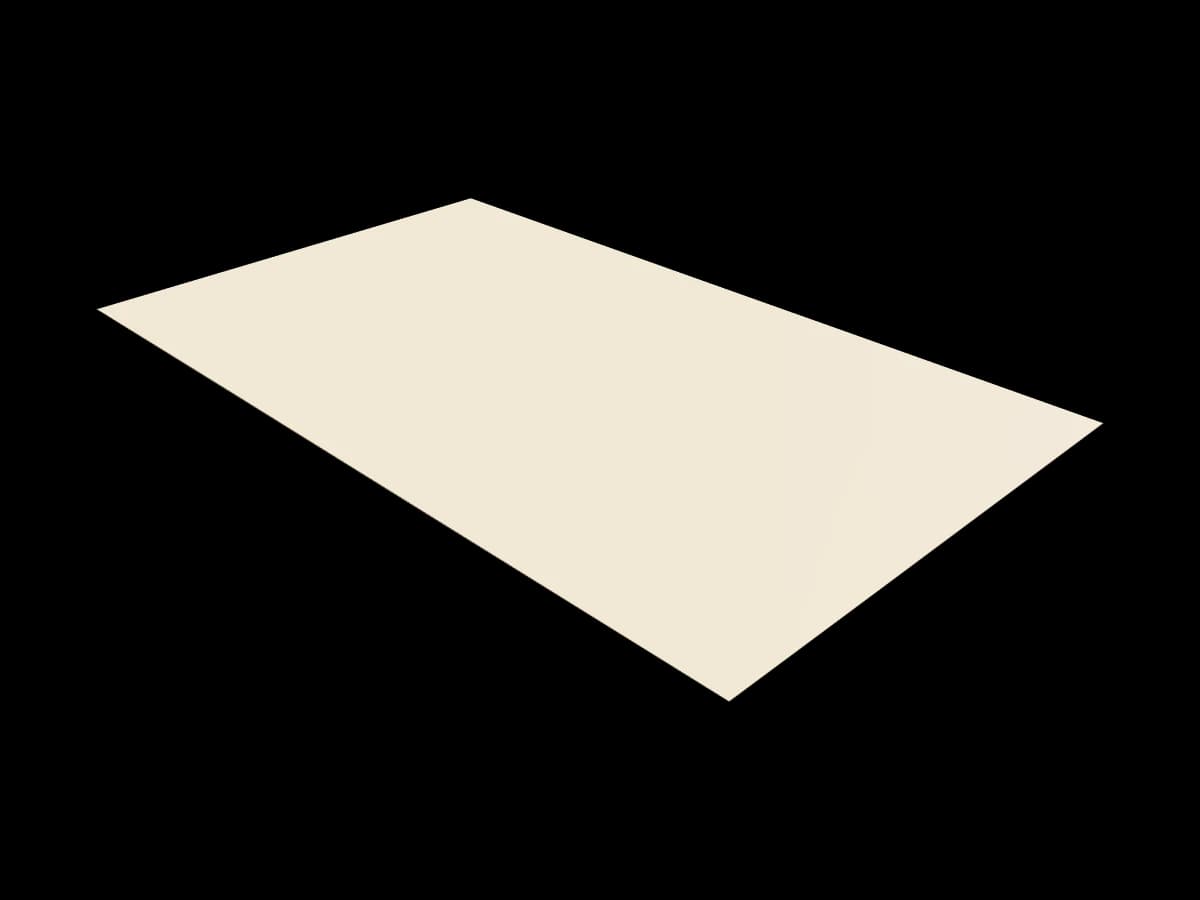 House Side Wall