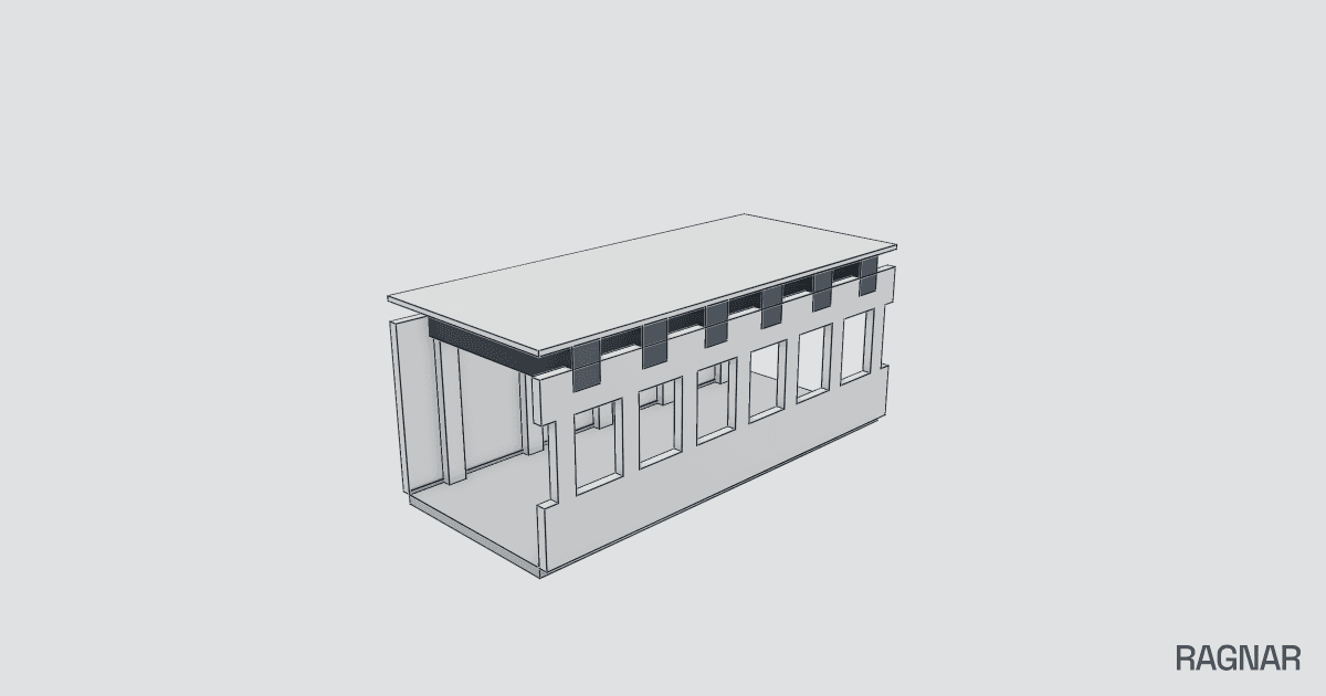 Image to CAD