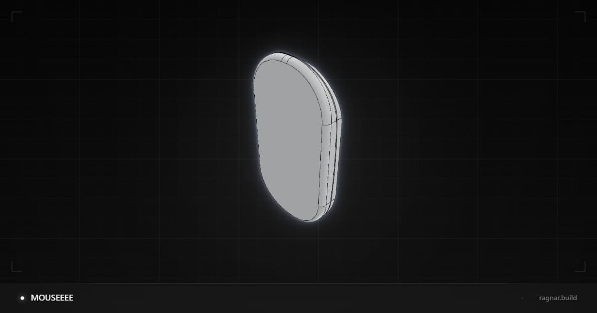 MOUSEEEE_FINAL