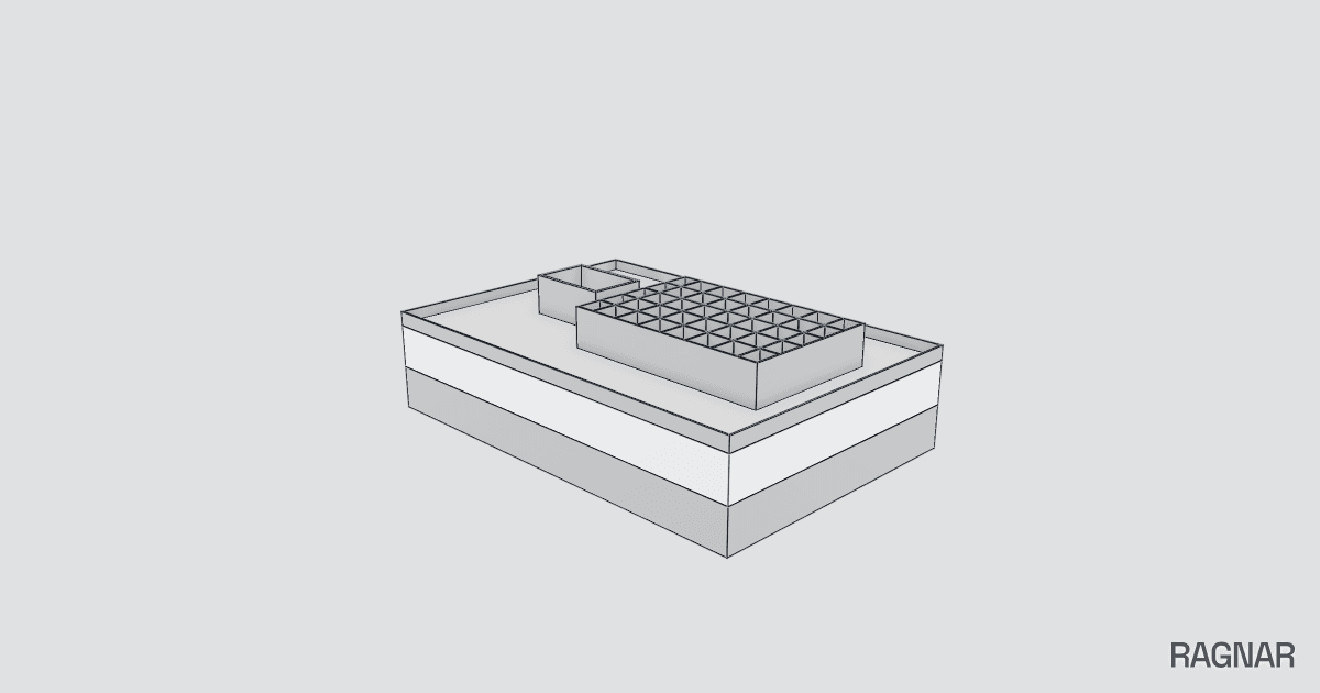 Object Conversion