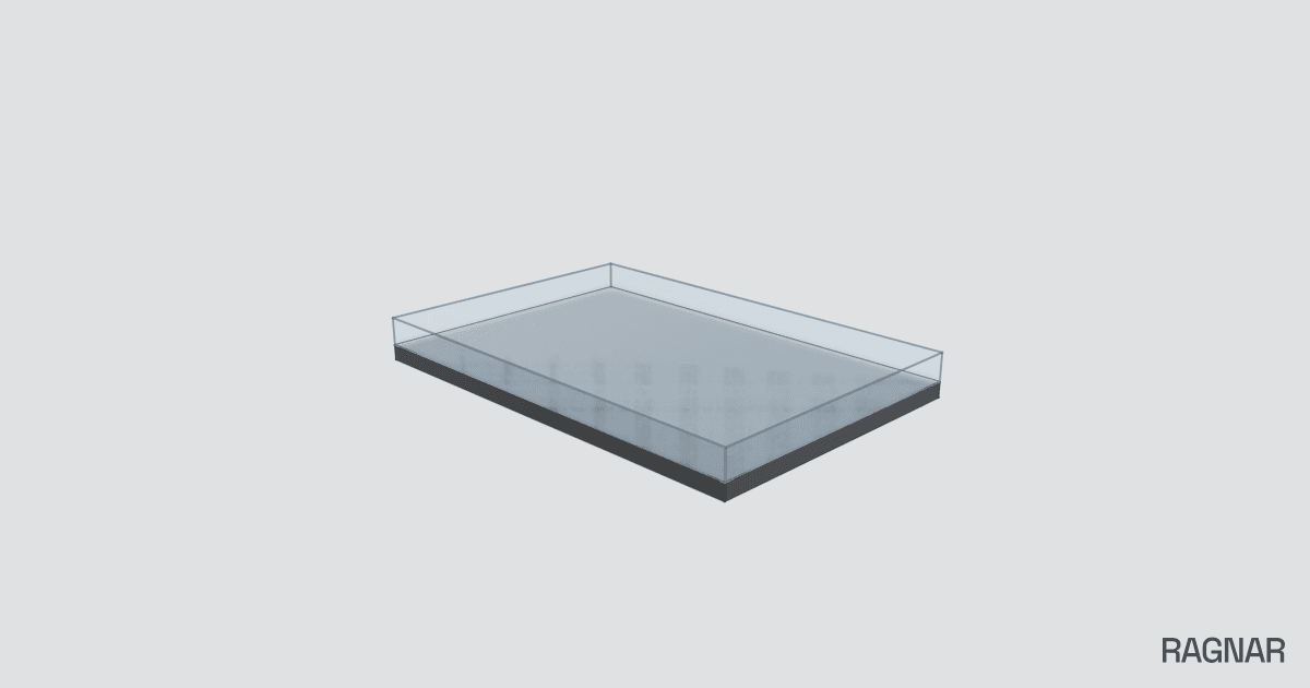 CMOS Sensor
