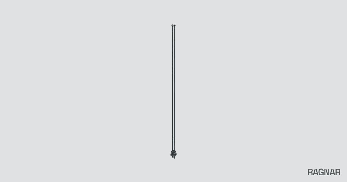 Electric Heating Element