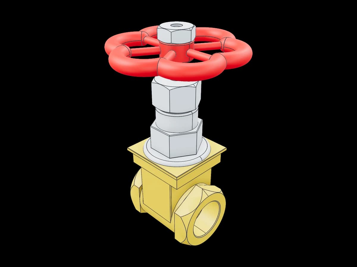 Llave