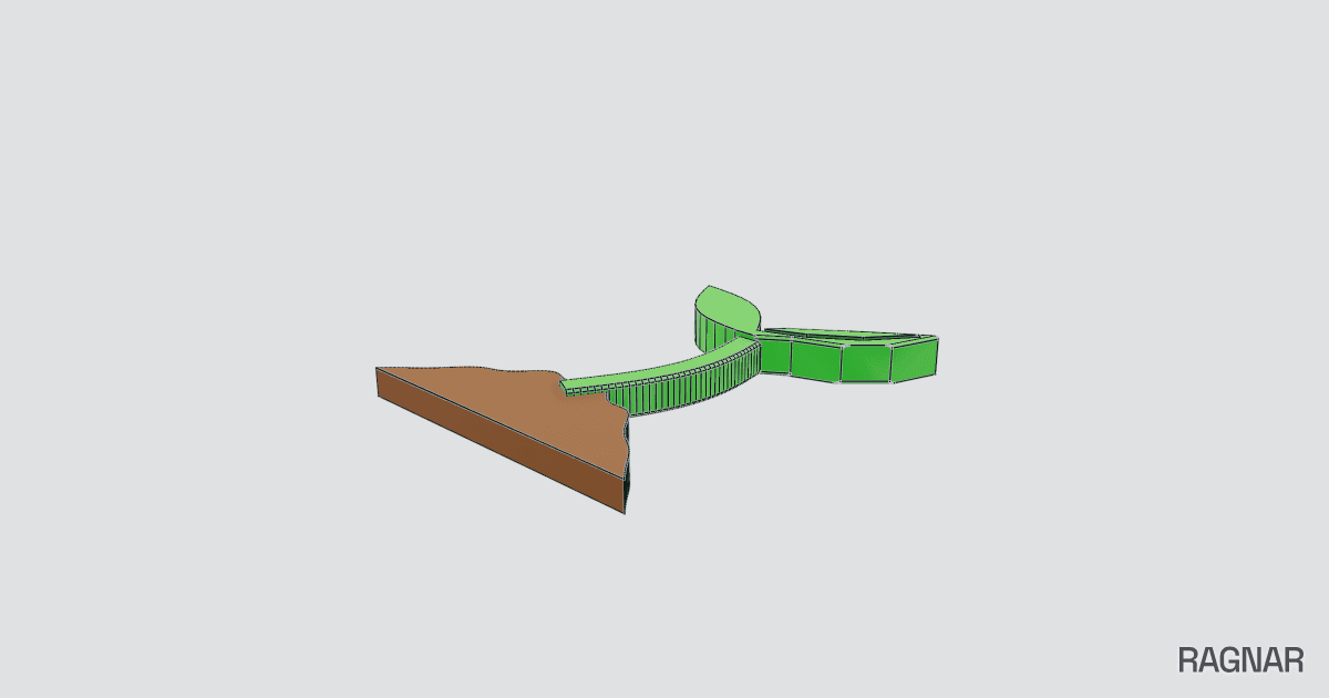 Image to CAD