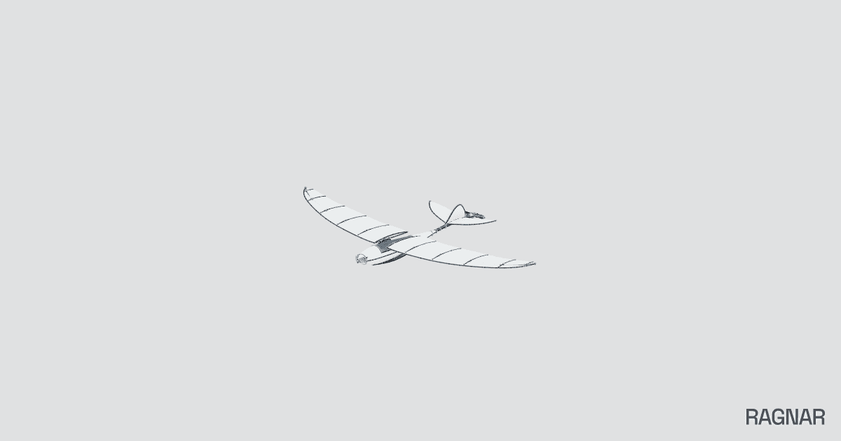 Generic 3D Model