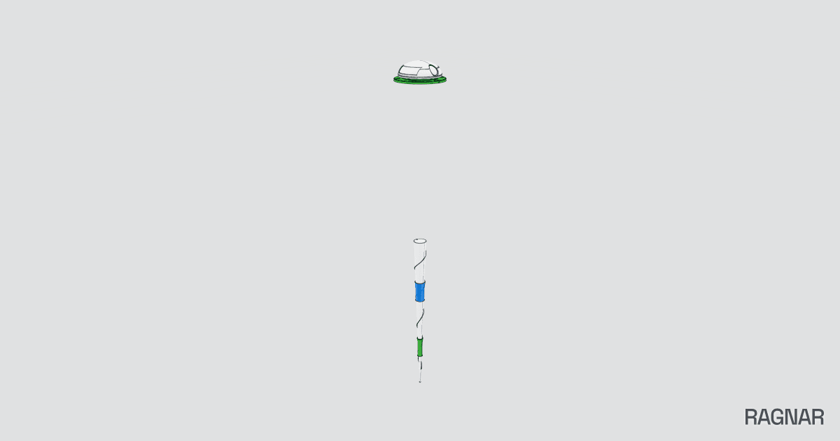 Image to 3D