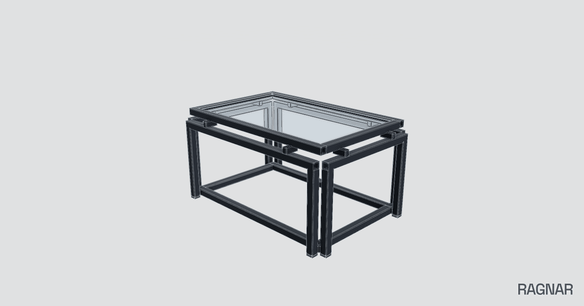 DWG 3D Conversion