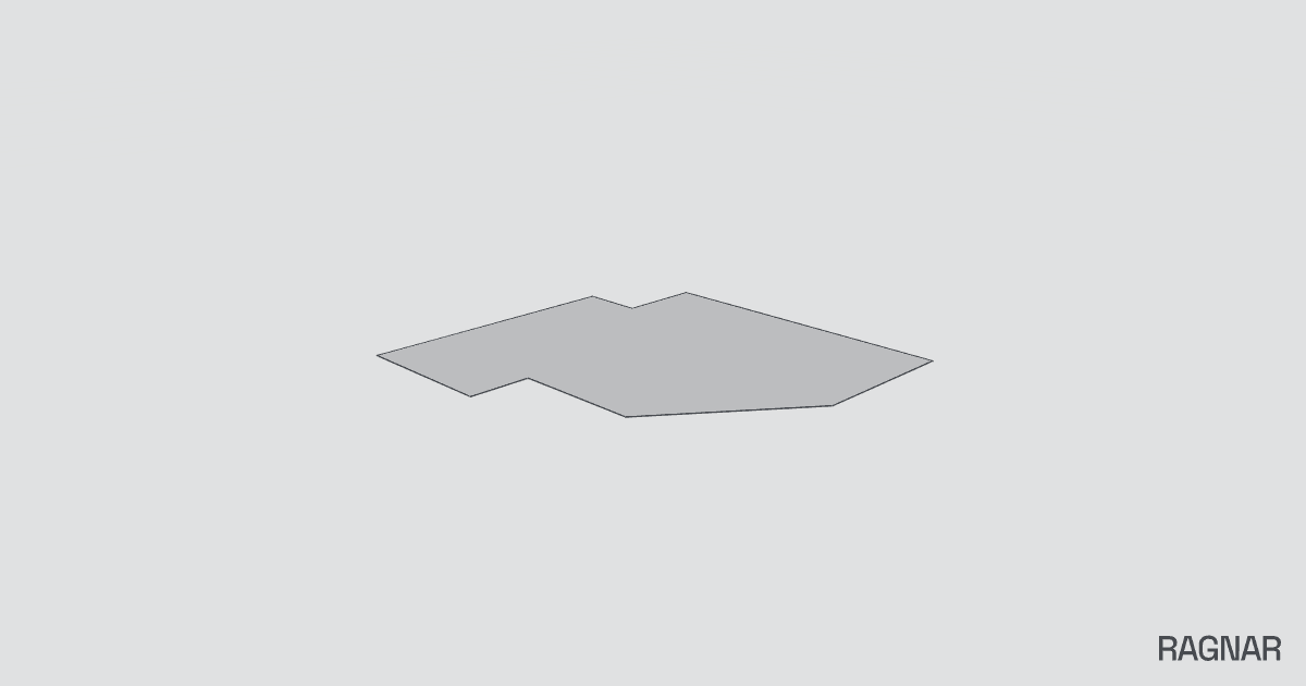 AutoCAD Drawing
