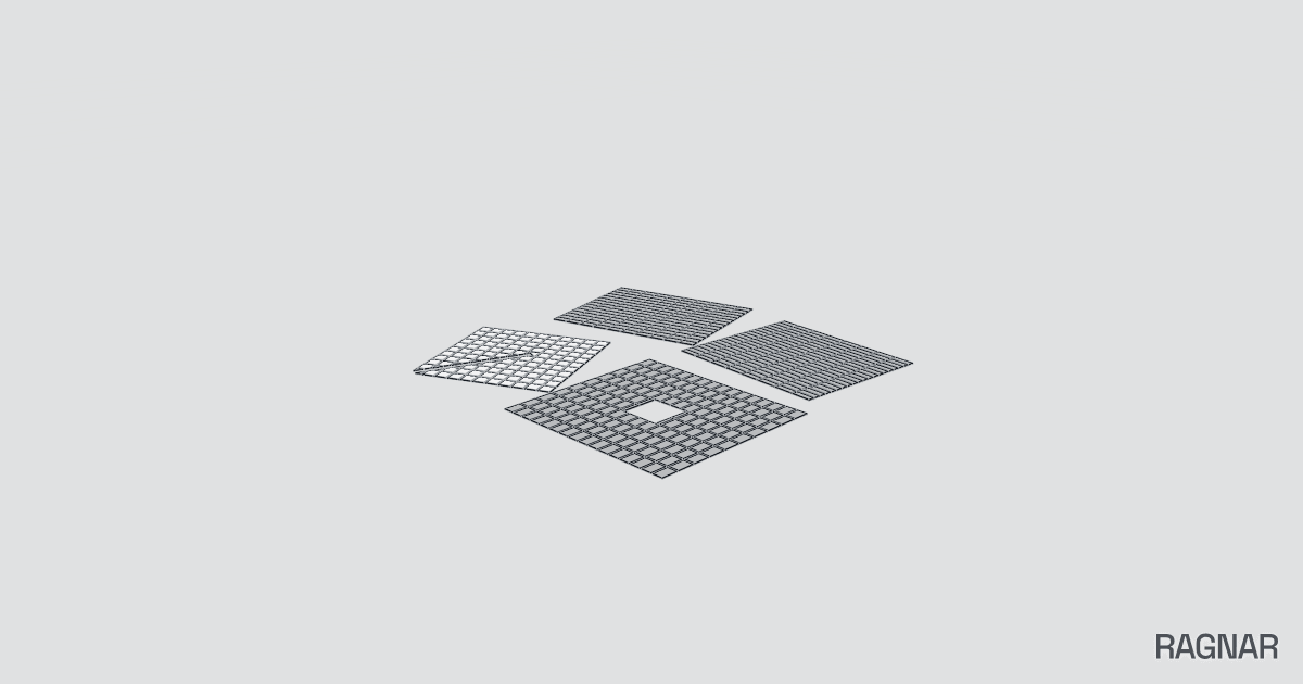 Image to CAD