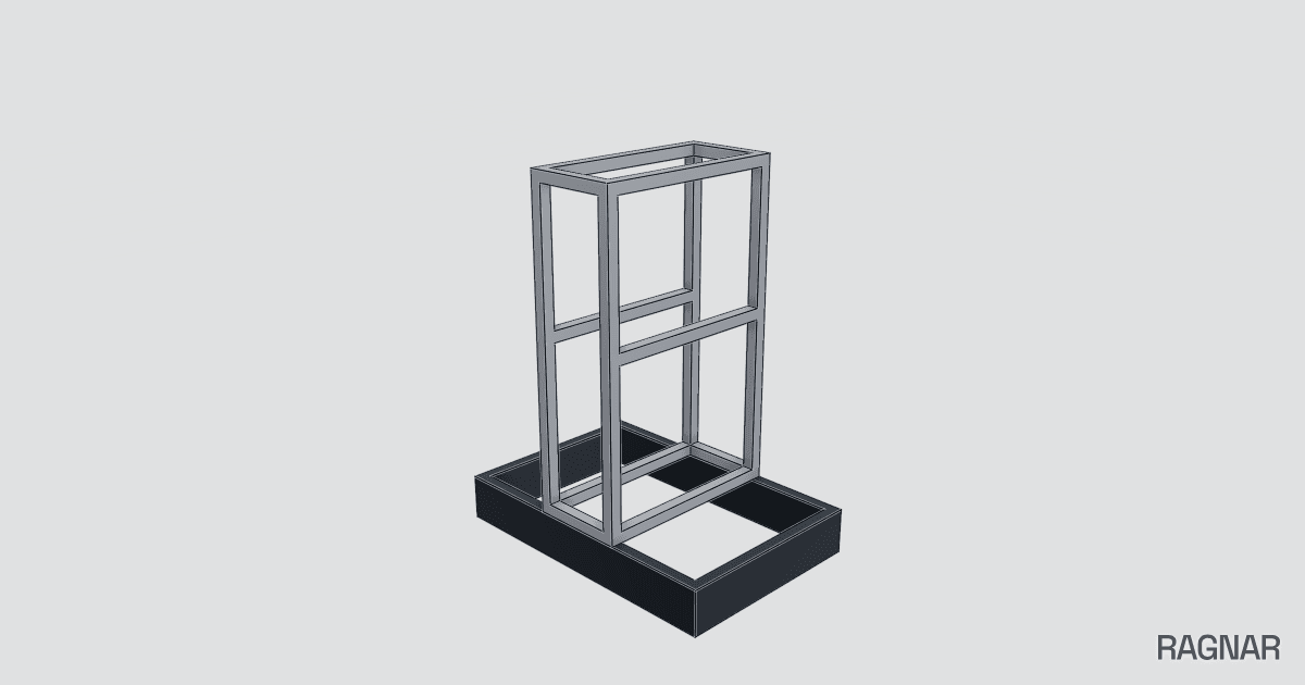 Drafting Project