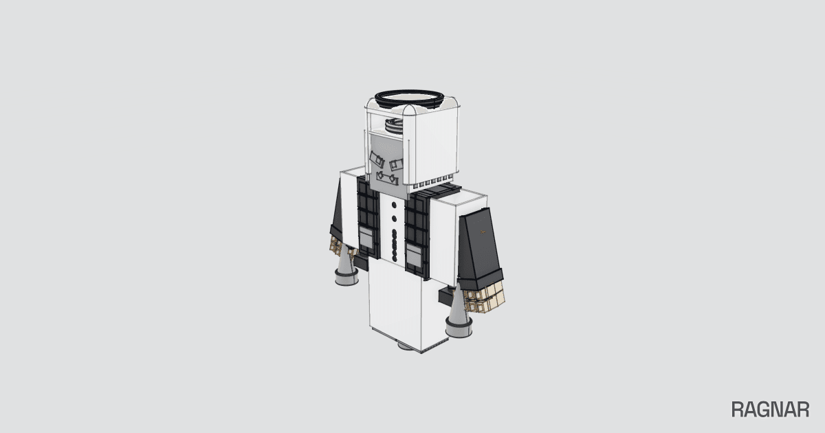 Roblox Game Model