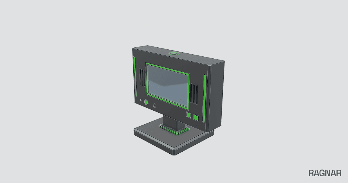Spotify Voice Controller