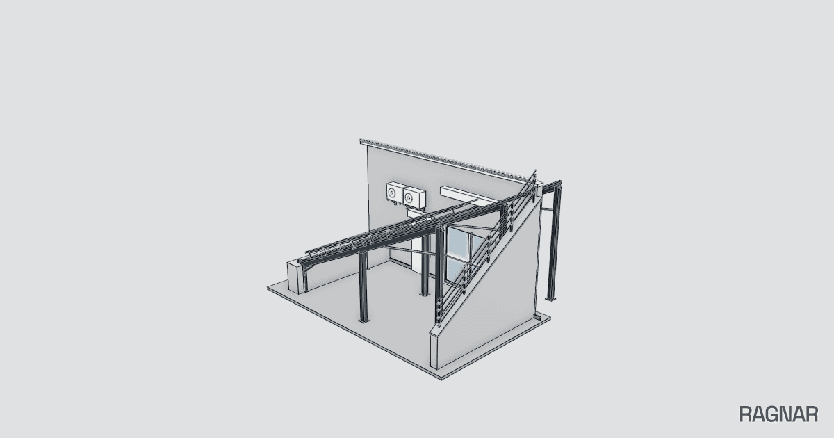 Precise Engineering Part