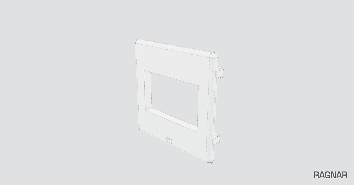 Desktop Weather Station