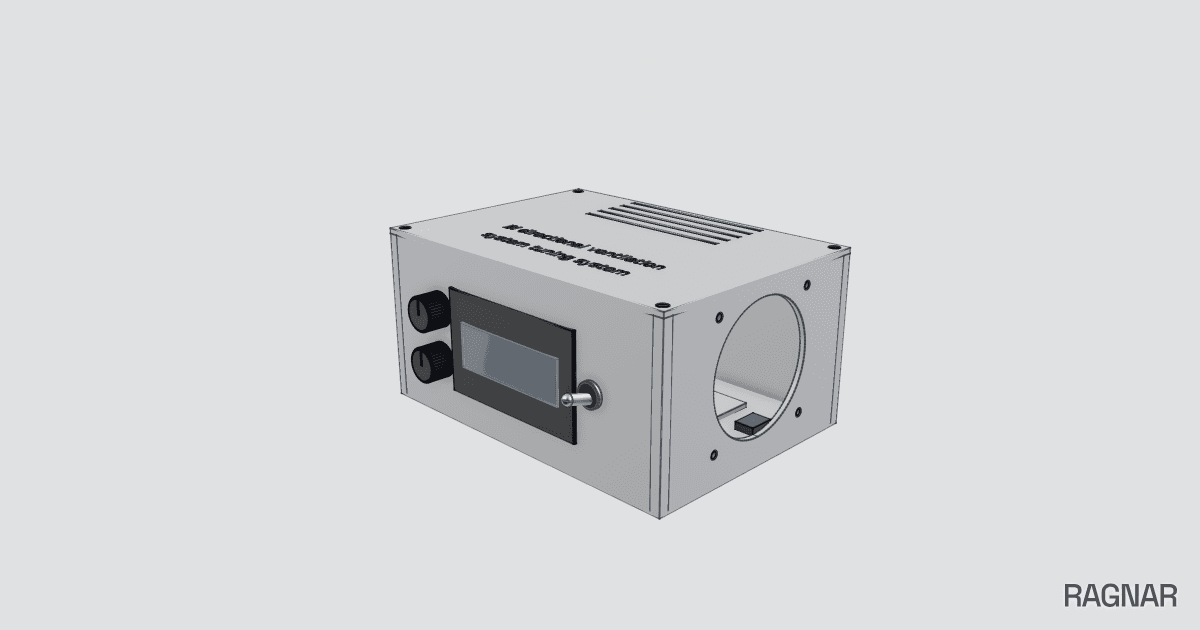 Detailed Project Model (copy)