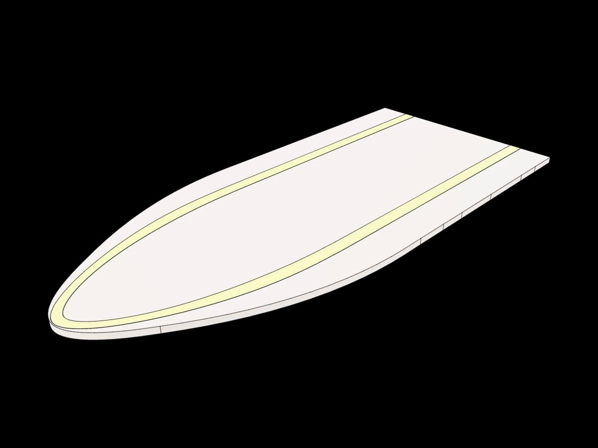 Probe Board
