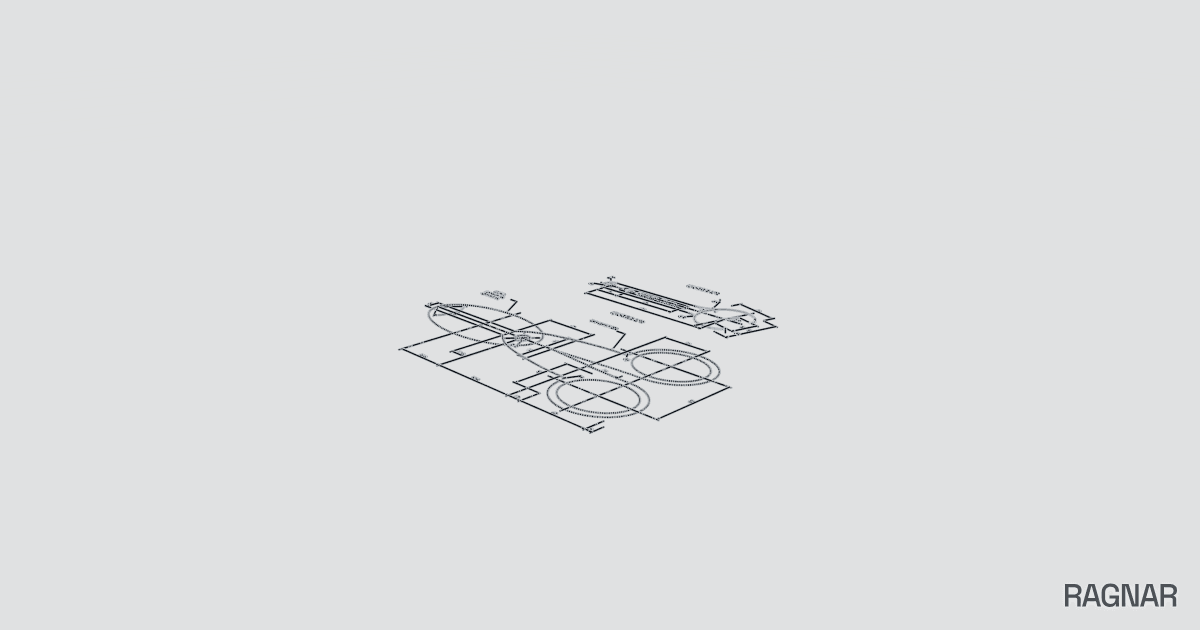 AutoCAD Drawing