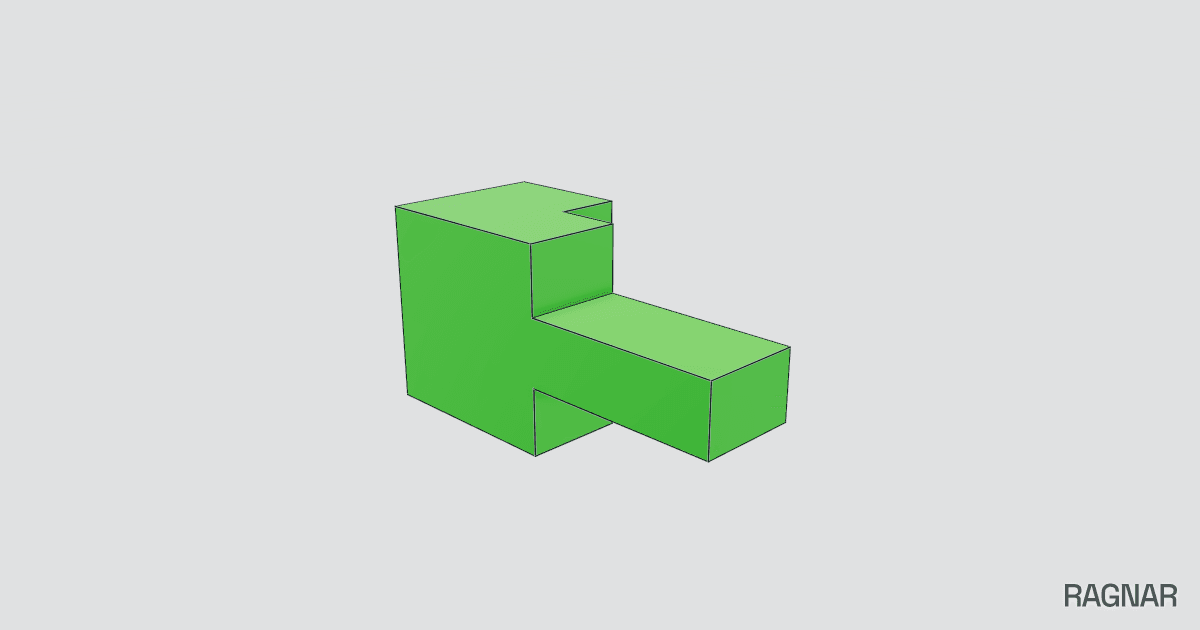 SolidWorks Tutorial Video