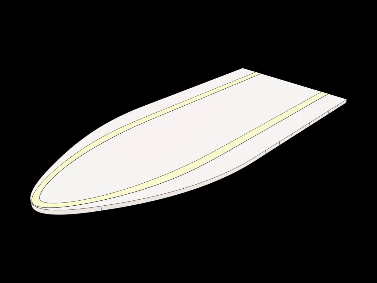 Probe Board